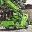 Garden State Engine And Equipment