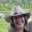 Tammy Shaw