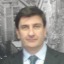 Edoardo Ascione