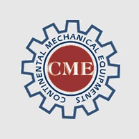 Continental Mechanical Equipments, LLC