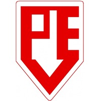 PVE Cranes & Services