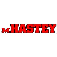 M. Hastey Construction Co., Inc.