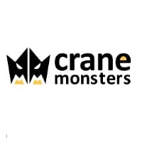 Crane Monsters Corp.