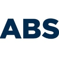 ABS Concrete Systems Ltd. - CraneMarket