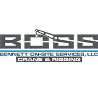 Bennett On-Site Services, LLC
