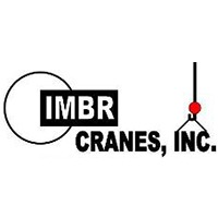 IMBR Cranes, Inc.