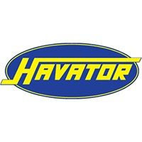 Havator