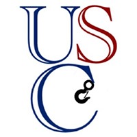 US Crane & Rigging, LLC