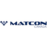 Matcon Canada