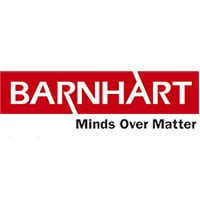 Barnhart Crane & Rigging