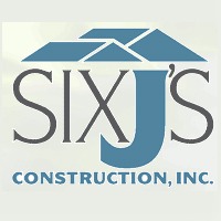 Six J's Construction