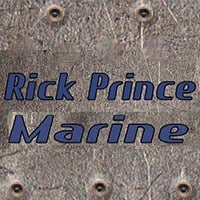 Rick Prince Marine