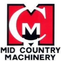 Mid Country Machinery