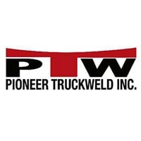 Pioneer Truckweld, Inc.