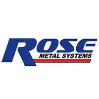 Rose Metal Systems