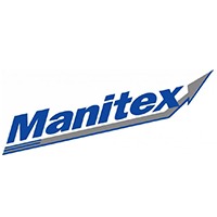 Manitex, Inc.