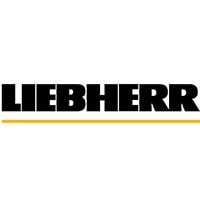Liebherr Cranes, Inc.