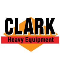 Clark Heavy Equipment