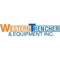 Western Trencher & Equipment Inc.