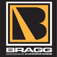 Bragg Companies