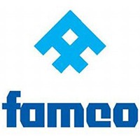 Famco  Rental & Used Equipment