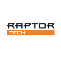 Raptor Tech Inc.
