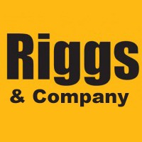 Riggs and Company, LLC