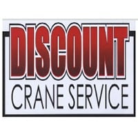 Discount Crane Service