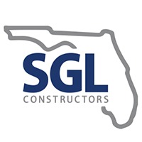 SGL Constructors
