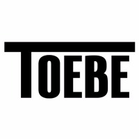 Toebe Construction