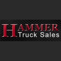 Hammer Truck Sales