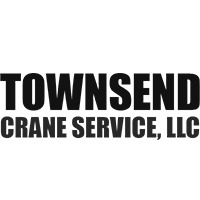 Townsend Crane Service LLC