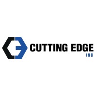 Cutting Edge Welding And Fabricating Inc.