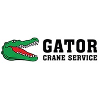 Gator Crane Service
