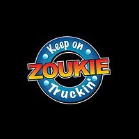 Zoukie Trucking Services, Ltd.