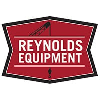 Reynolds Equipment