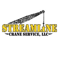 Streamline Crane Serivce, LLC