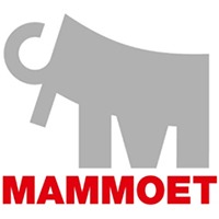 Mammoet Equipment B.V.