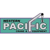 Western Pacific Crane & Equipment, LLC
