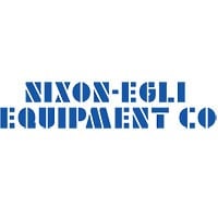 Nixon-Egli Equipment