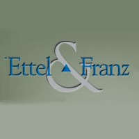 Ettel & Franz Roofing Co.