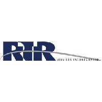 RTR Services, Inc.