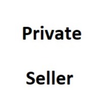 Private Seller-GA
