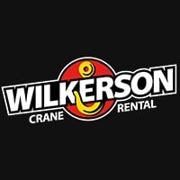 Wilkerson Crane Rental