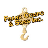 Frank Compo & Sons, Inc.