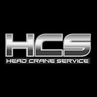 Head Crane Service