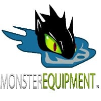 Monster Equipment, Inc.