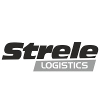 Strele Logistics