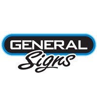 General Signs