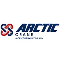 Arctic Crane Service Inc